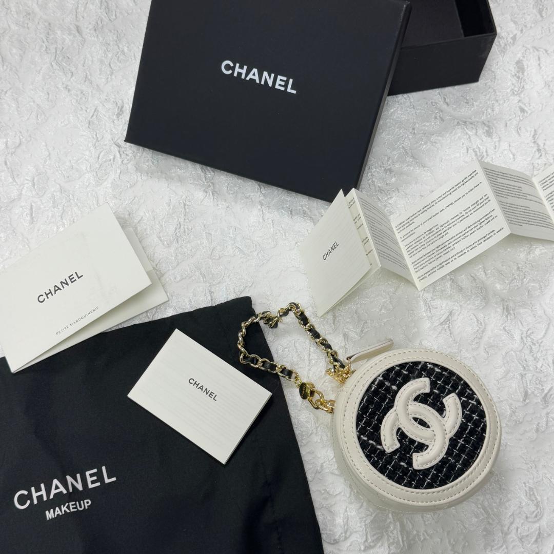 ✨VIP限定✨ ケース・小銭入れpijg