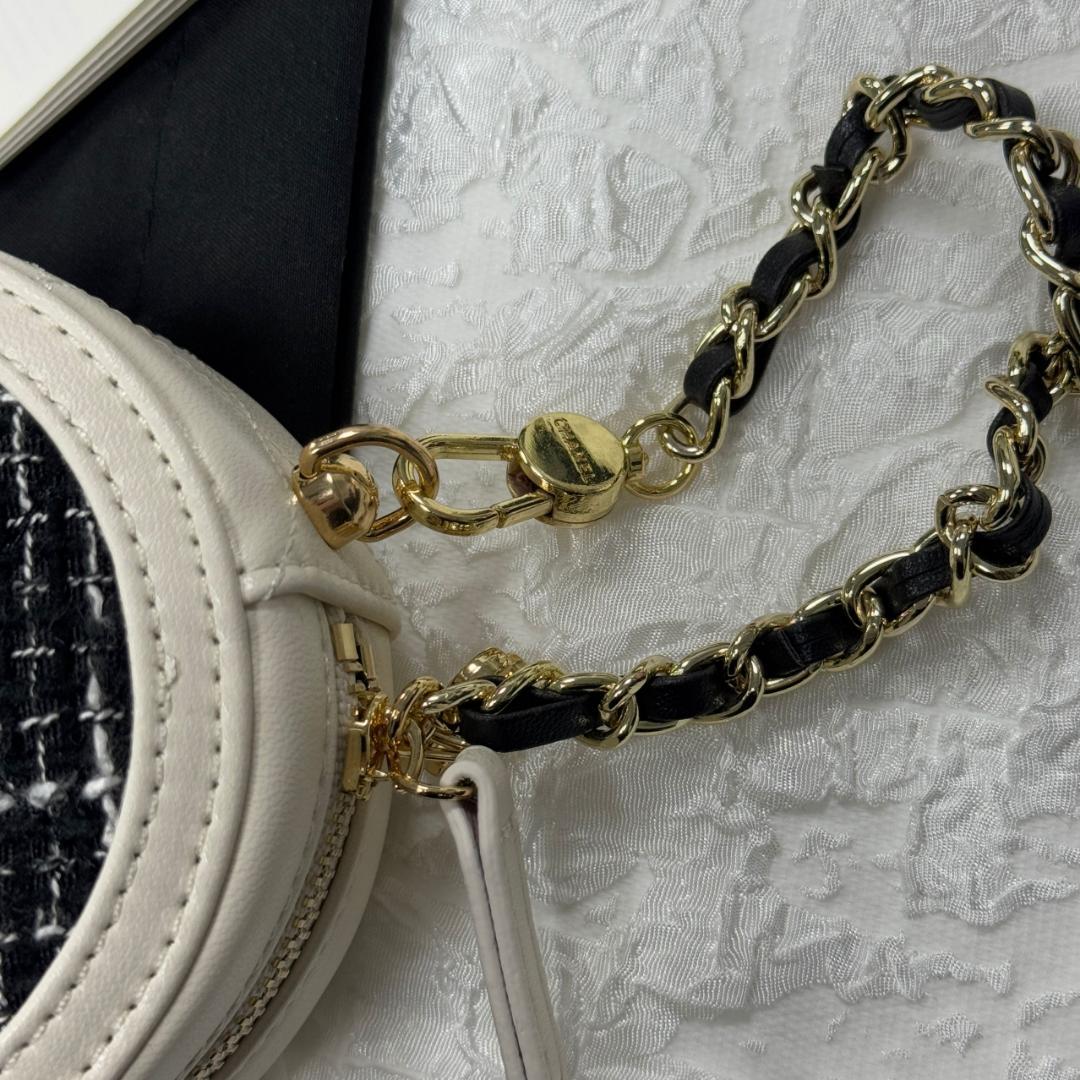 ✨VIP限定✨ ケース・小銭入れpijg