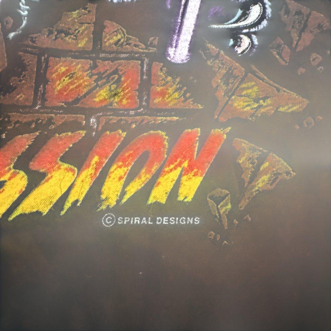 PANTERA Tシャツ　ビンテージTシャツ