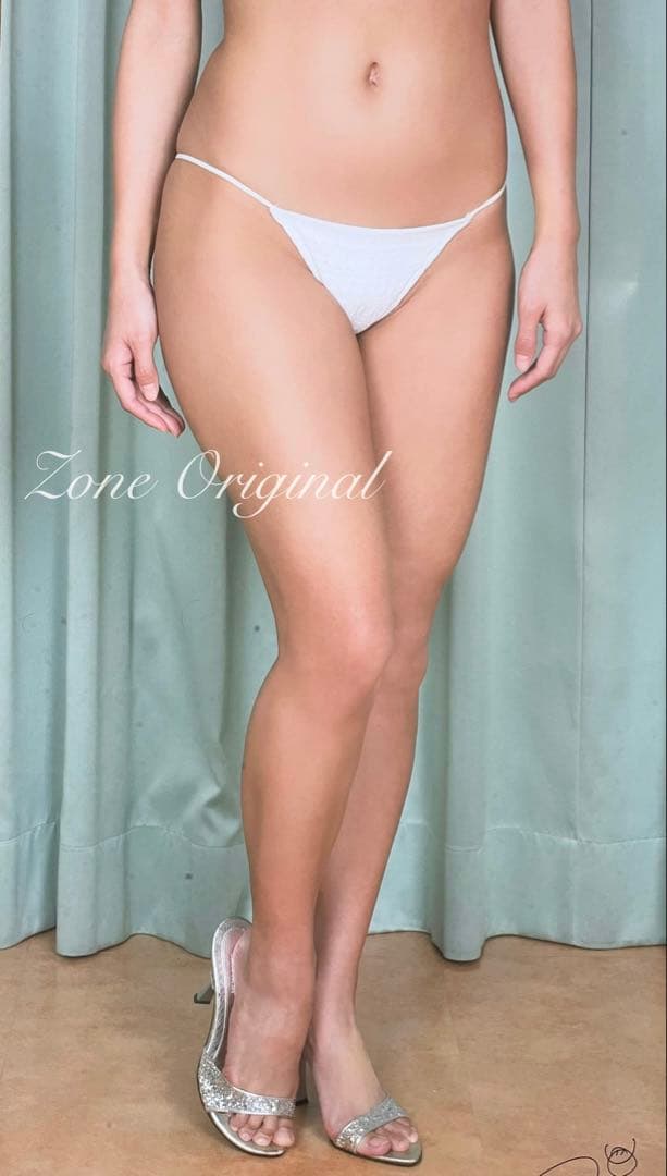 ラスト1枚.新品★葉月あや等身大ポスター ★姉セーラーアサ芸シークレット