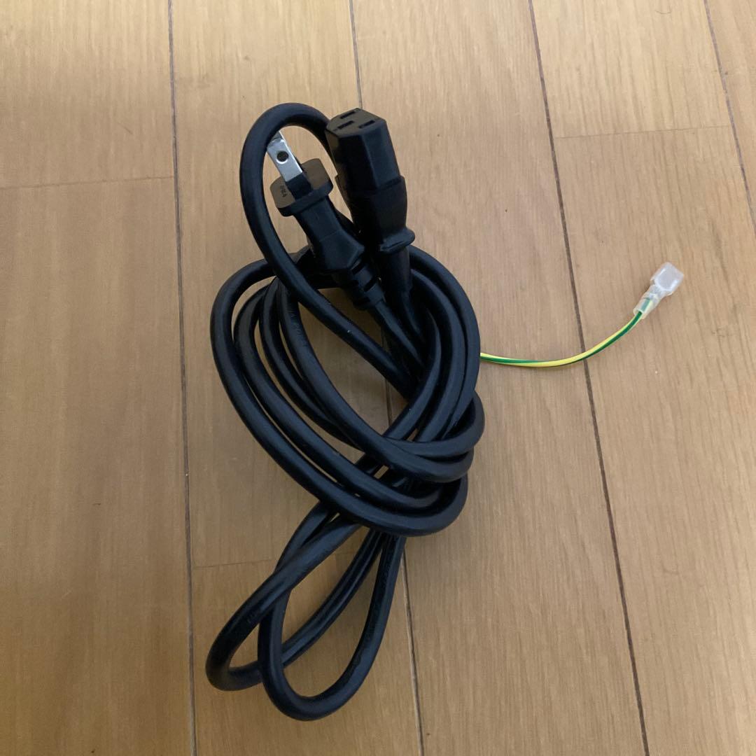 週末セールBEHRINGER DJX750 DJミキサー