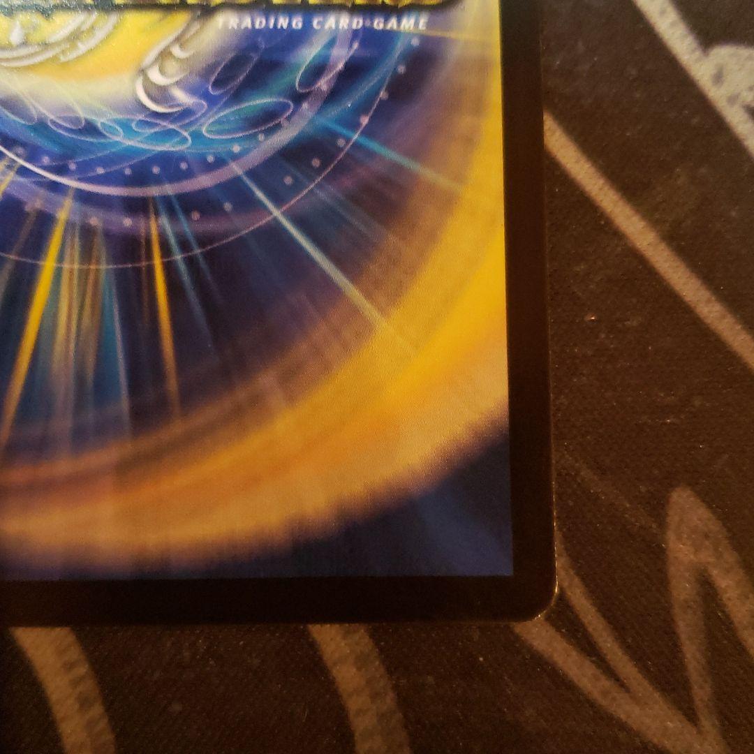 謹賀新年　ForbiddenNewYear プロモ