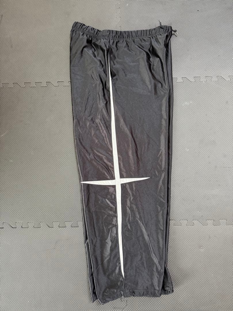 B.T.S.J. LESMILS（レスミルズ）ロングパンツ