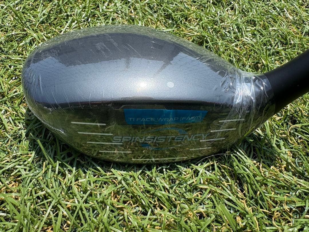 PING G440 LST フェアウェイウッド 3W 5W ヘッド