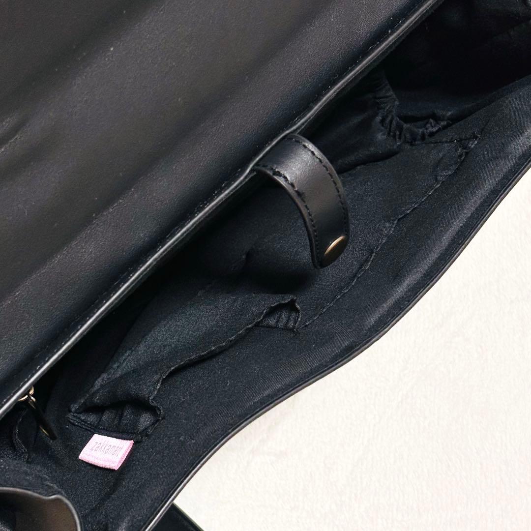 プロセカ 白石杏 グリッター缶バッジ 30個 痛バッグ