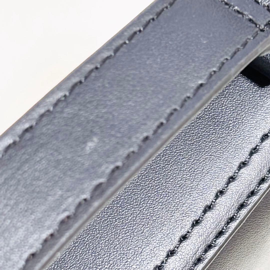 プロセカ 白石杏 グリッター缶バッジ 30個 痛バッグ