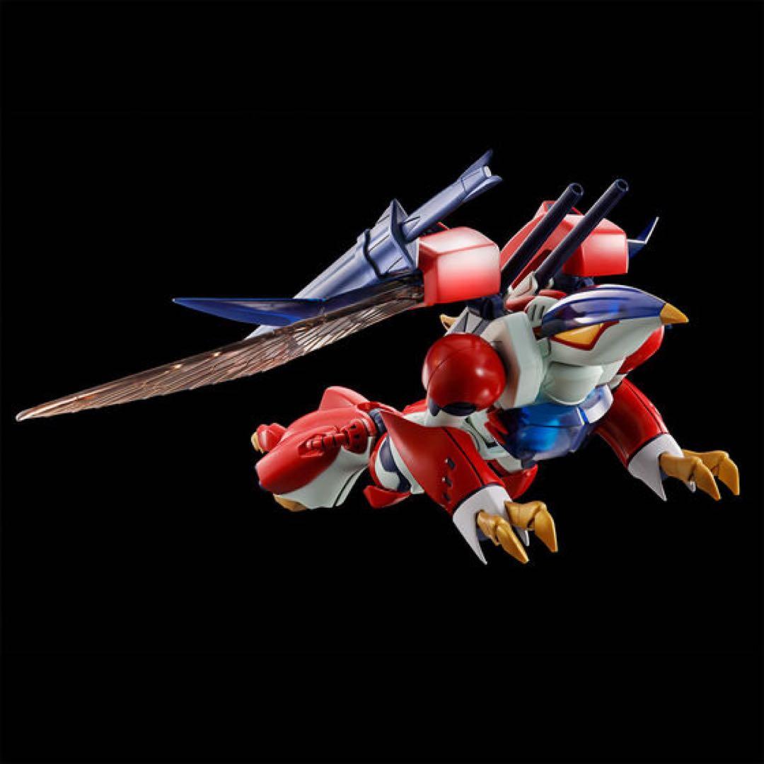 Ｒ３ 1/35 ビルバイン