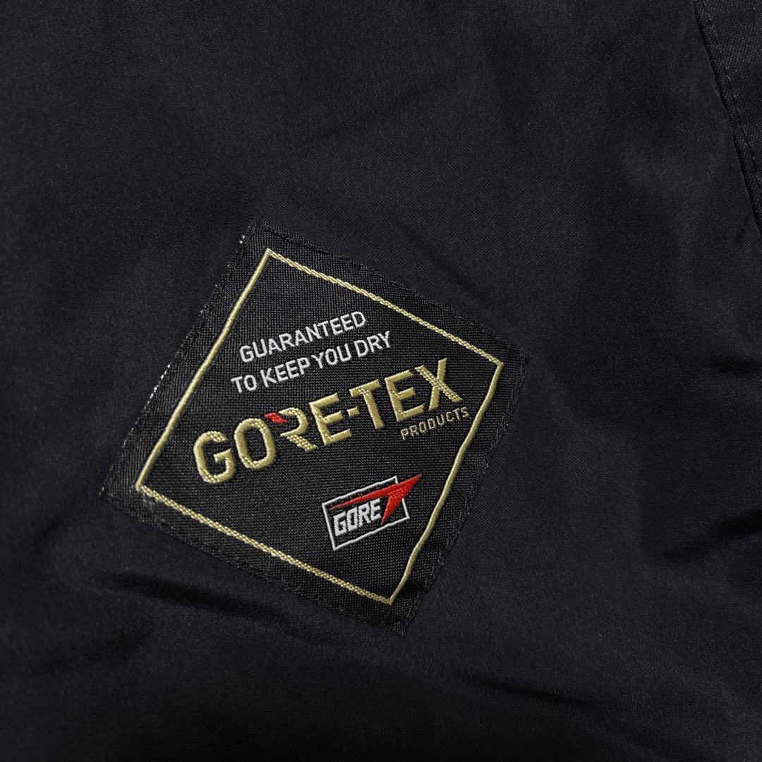 ベルーガ　【美品】 ROXY ロキシー ウェア、パンツ