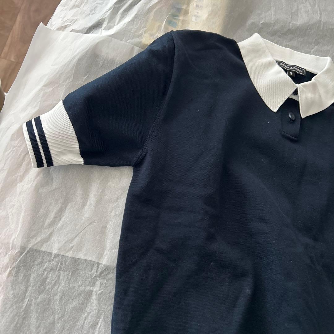 レディースゴルフウェア