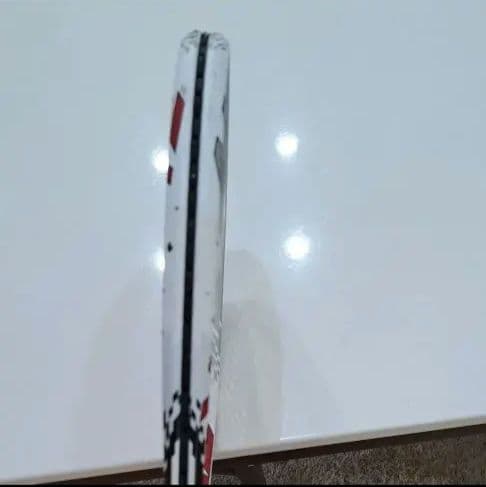 FLR　7V　ソフト テニスラケット