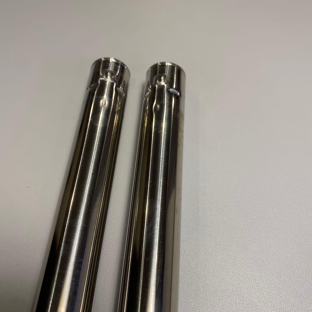 【専用】【廃盤品】スノーピーク IGT 2way脚ロング 2本 CK-191