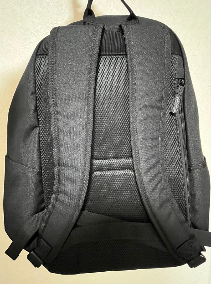 UNISON SQUARE GARDEN リュック