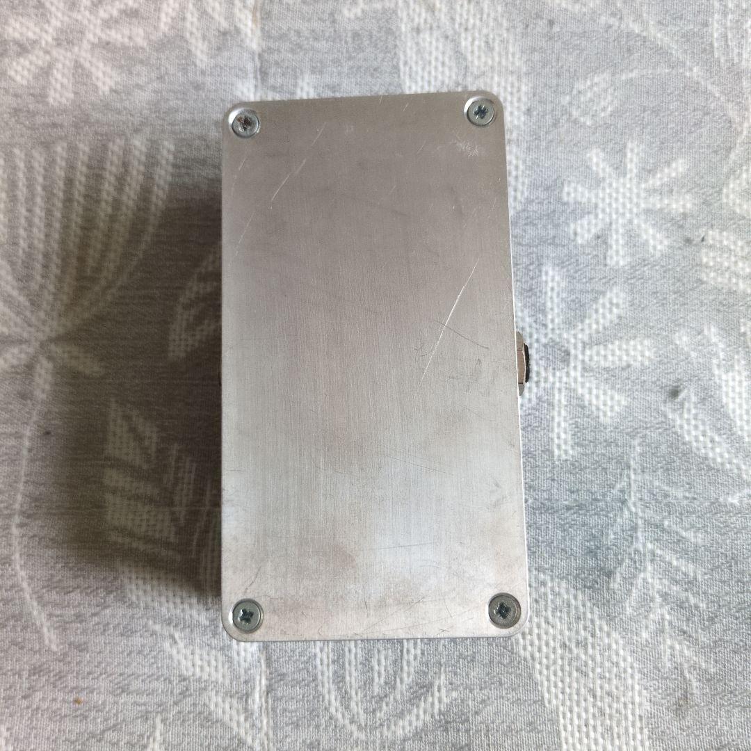 leqtique レクティーク　MAR