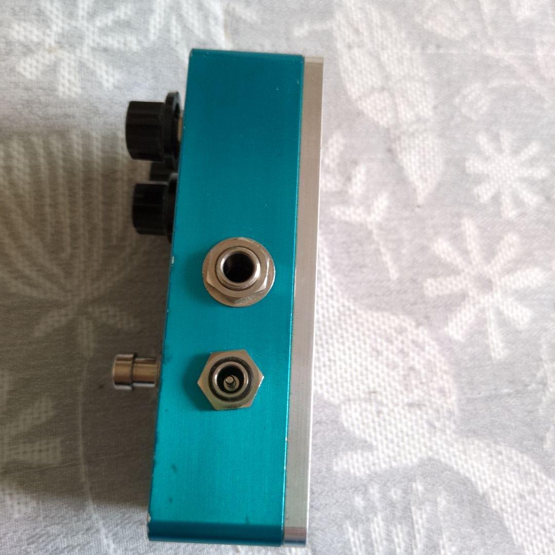 leqtique レクティーク　MAR