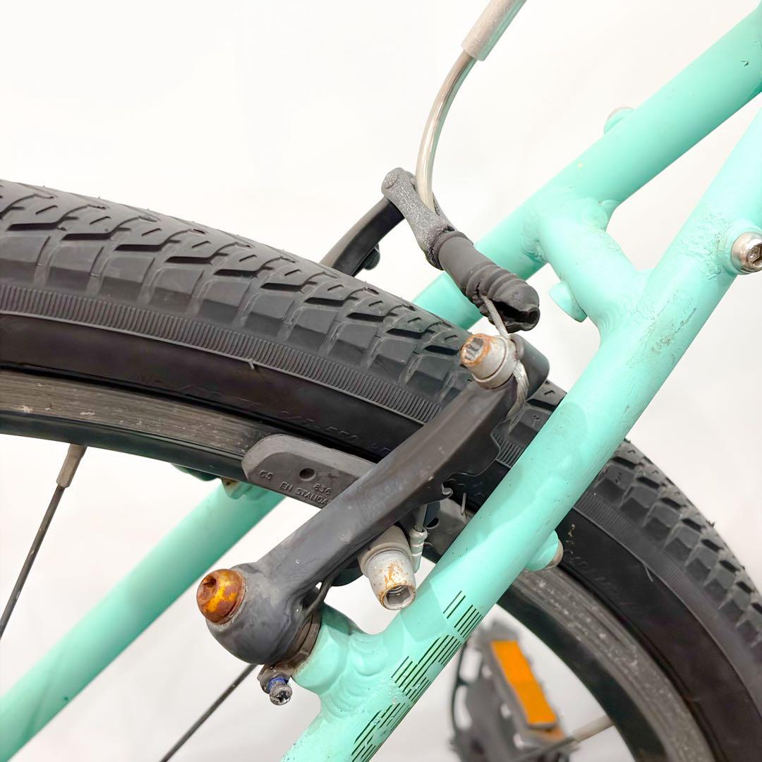 Bianchi C SPORT1 2020年モデル サイズ51 チェレステ