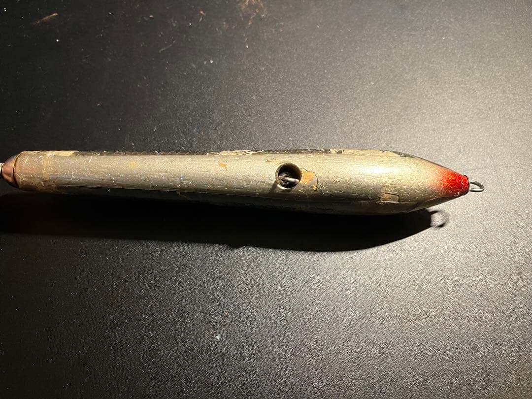 cbone rodeo 185 ロデオ　未使用品含む2個セット