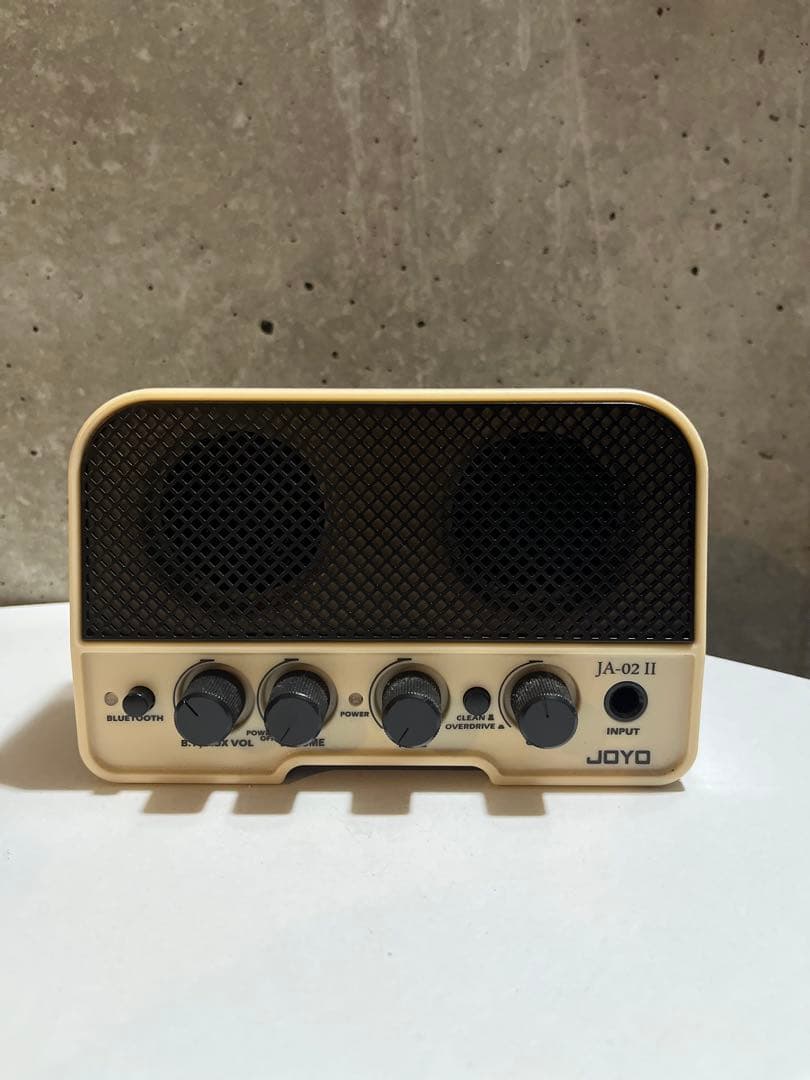 美品◎SELDER ストラトキャスター ブラックJOYOアンプ 5点セット