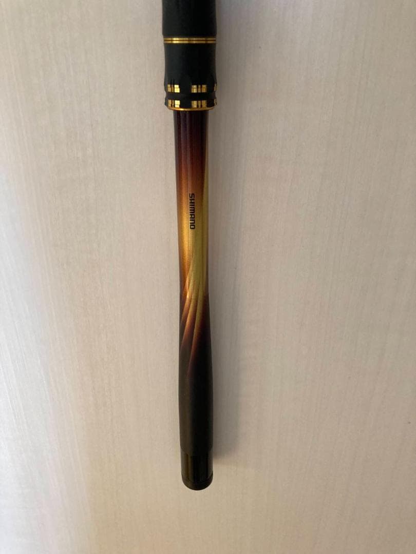 20ライアーム1.2-530美品　使用回数少