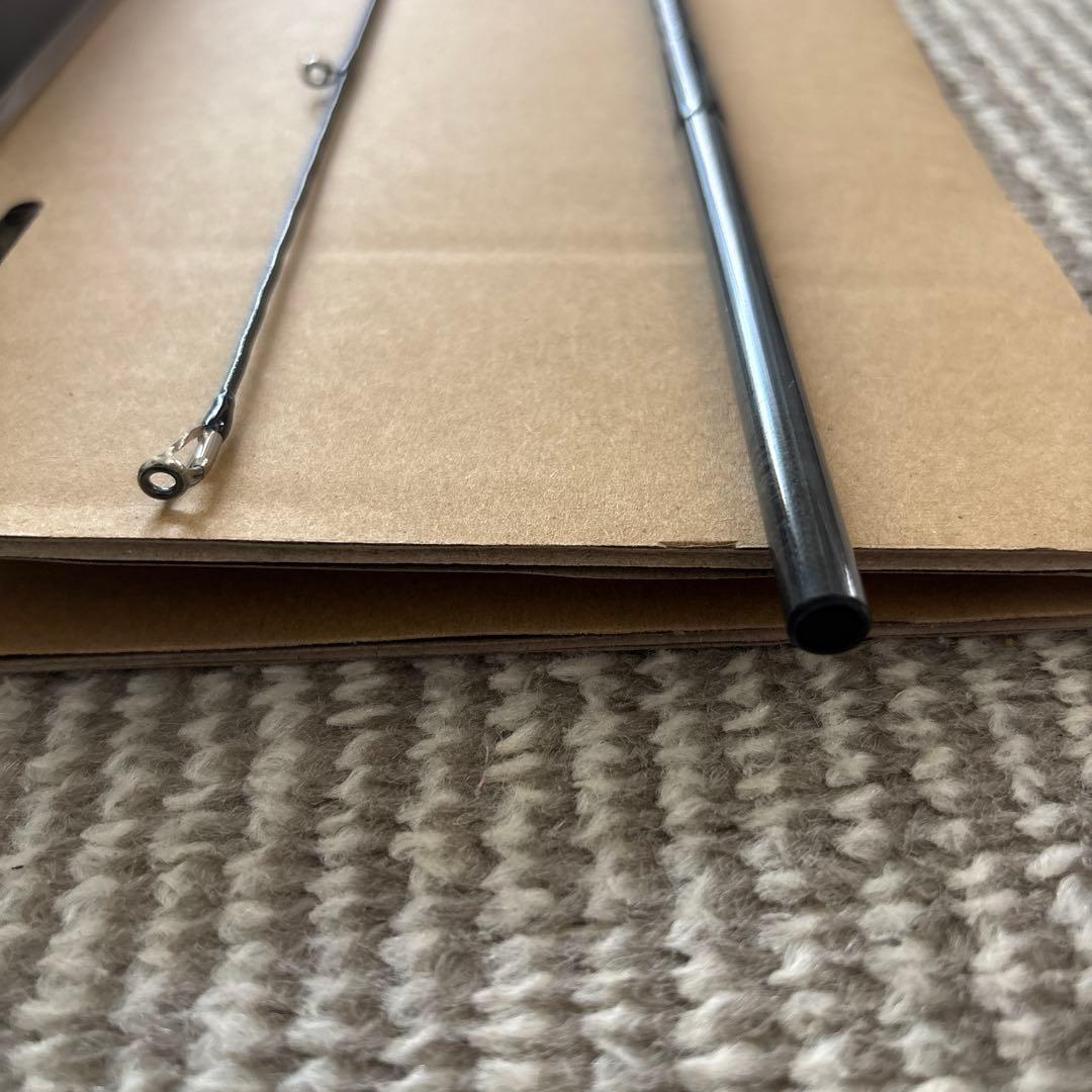 ダイワ　エメラルダスV