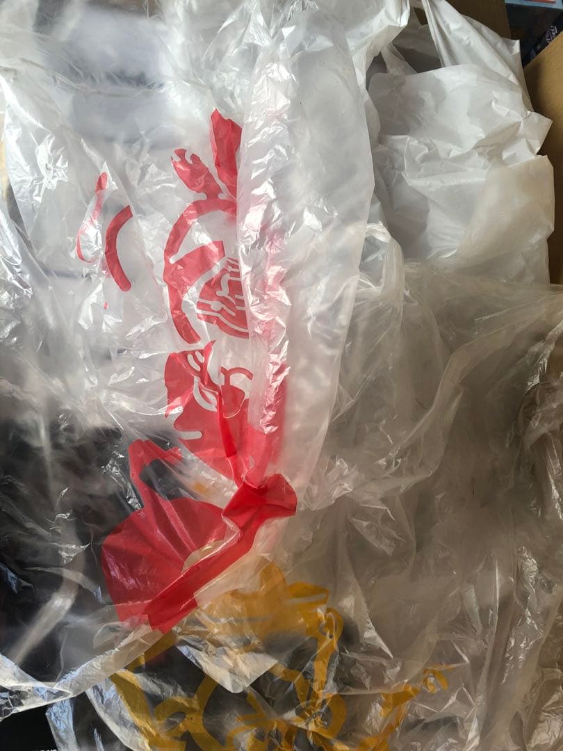 遊戯王　フィギュア　オベリスク　アルティメット　ガール　ヴァルキリア 54個