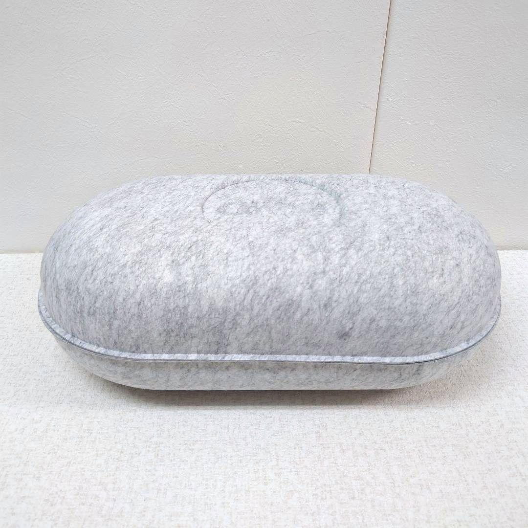 M0116D1 aibo ERS-1000 エンタテインメントロボット