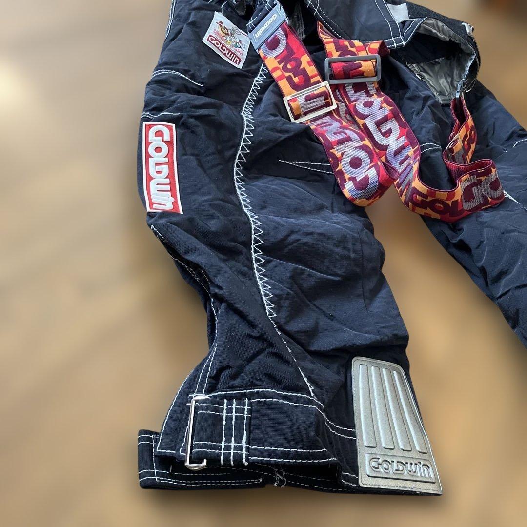 も*ん様 身長155 ウィンタースポーツウェア