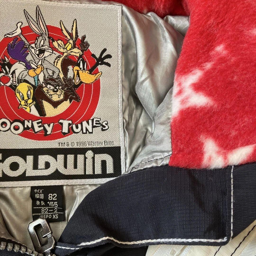 も*ん様 身長155 ウィンタースポーツウェア