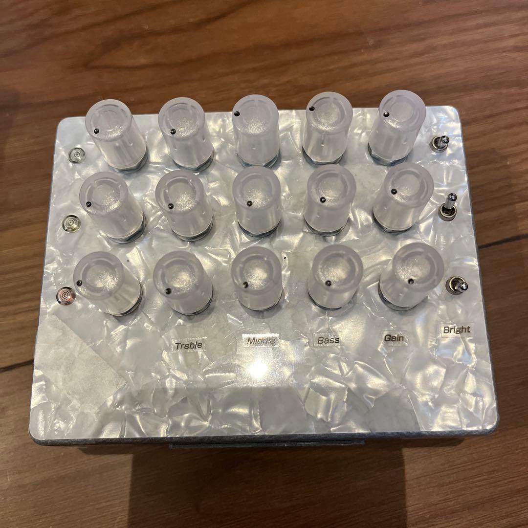 Verocity effect 三 plus es、EQ、FSセット