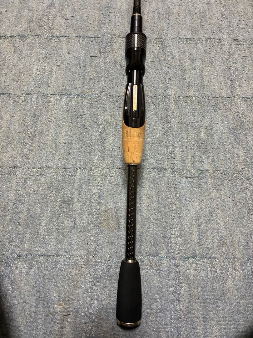 カレイドセルペンティビースティンガーエクストリーム