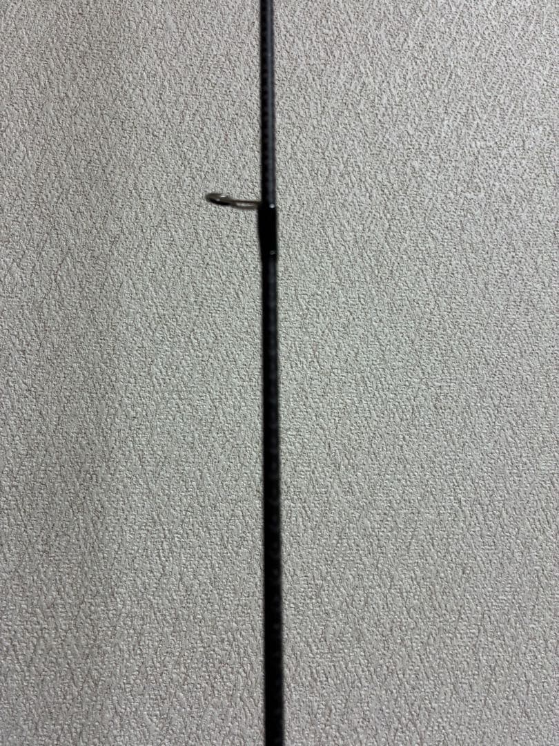 カレイドセルペンティビースティンガーエクストリーム