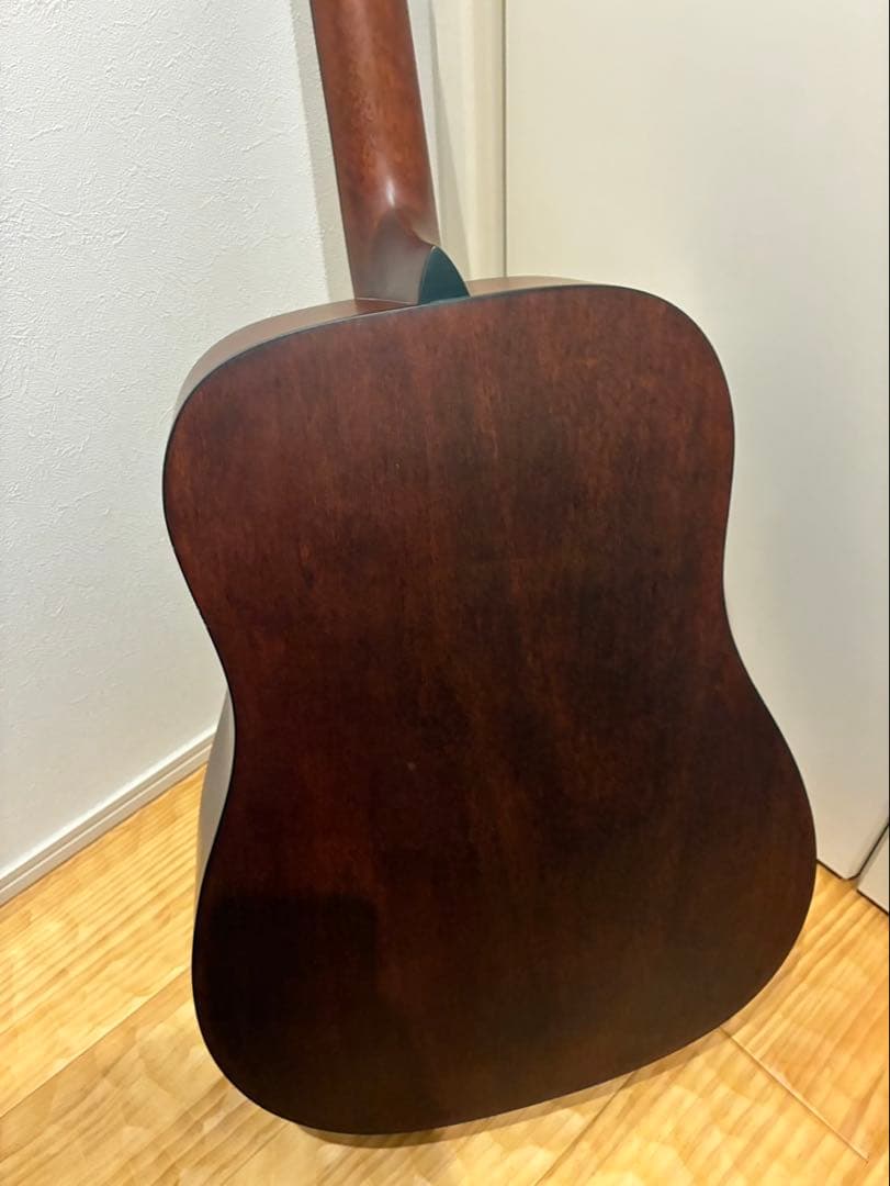 Epiphone エピフォン GIBSON PR200 アコースティックギター