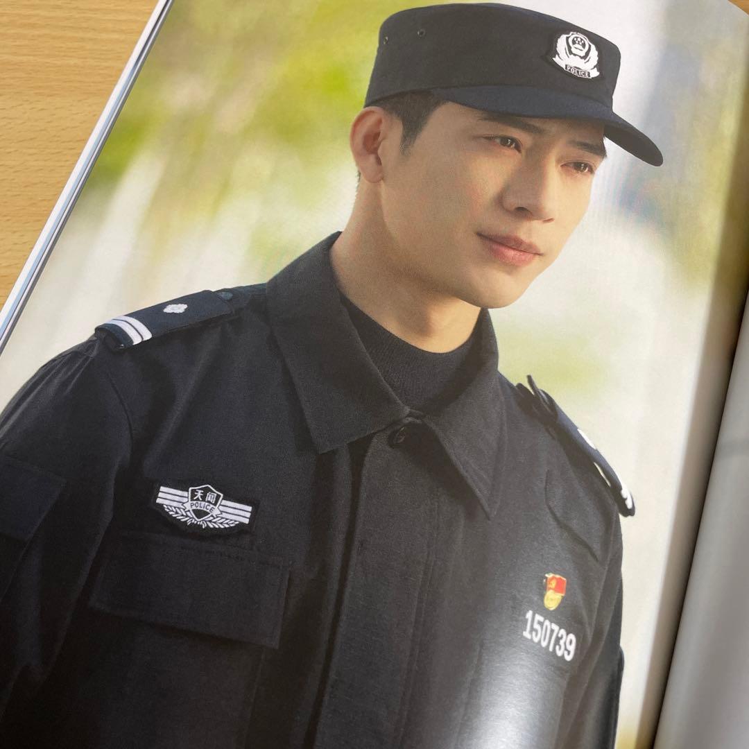 帰路　PHOTO写真集