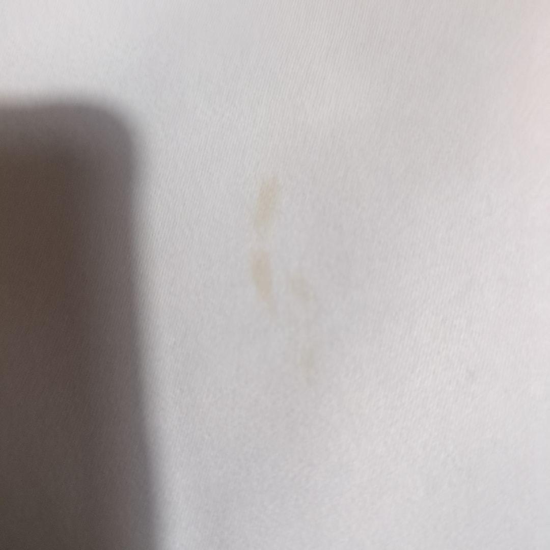 LUZ e SOMBRA FUTEBOLISTA Mサイズ