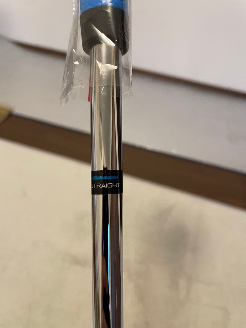 PING ピン SCOTTSDALE DS72 34インチ 新品