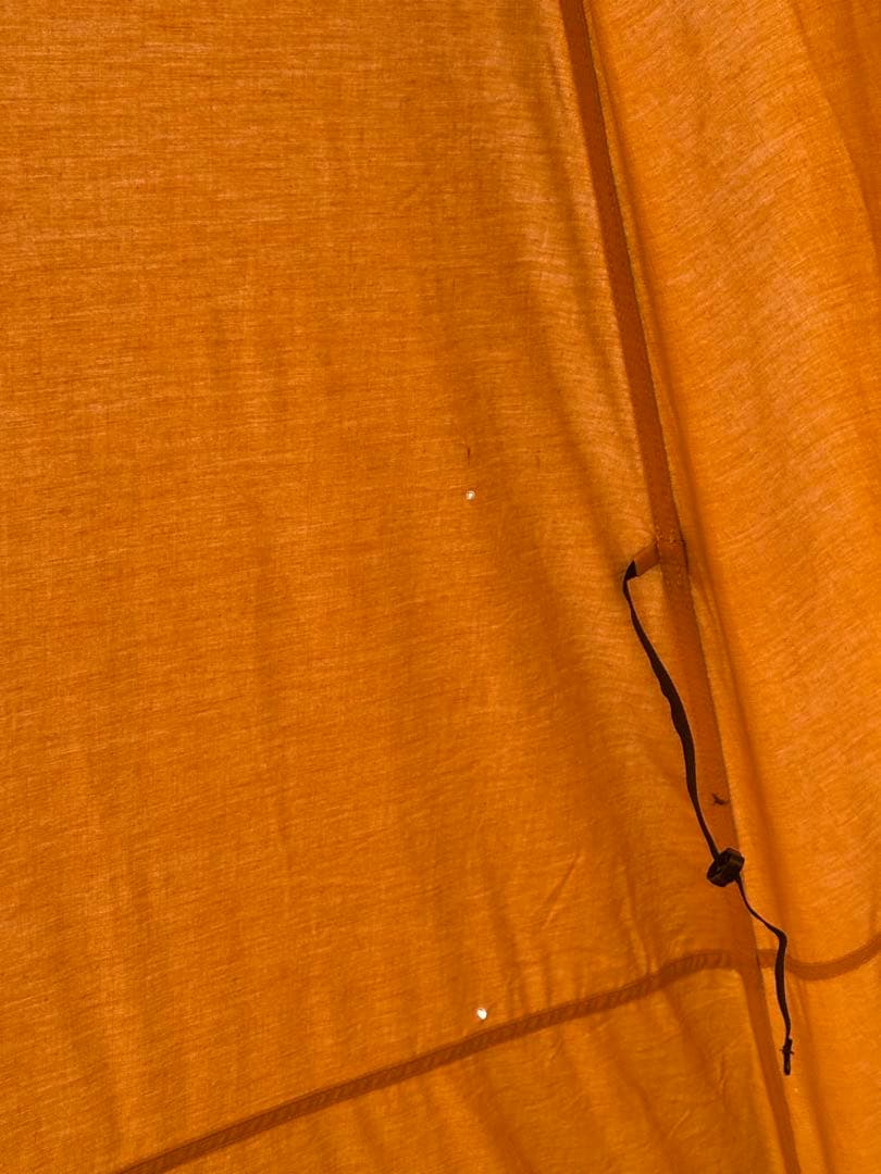 サーカスTC＆多数ギアセット