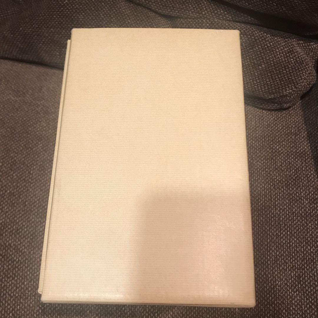 新品 シュタイフ 日本限定 3000体