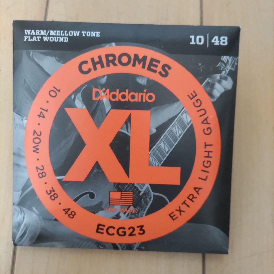 カ*ん様 Gibson ES175 1994年製