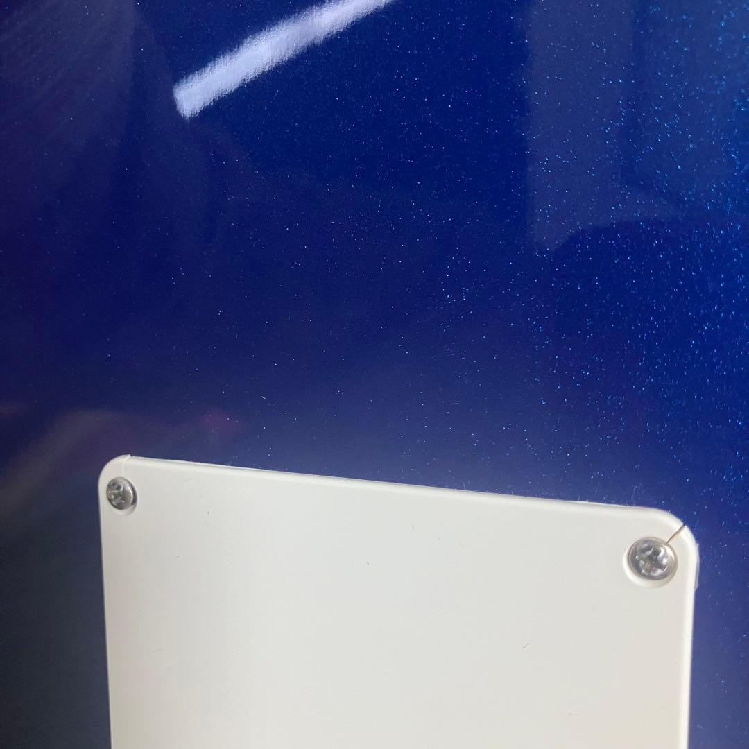 【美品】弦新品/YAMAHA PACIFICA PAC012 ヤマハエレキギター