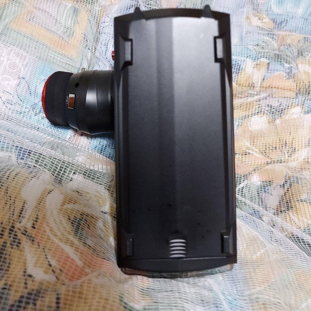 フタバ　4PXプロポバッグ付き