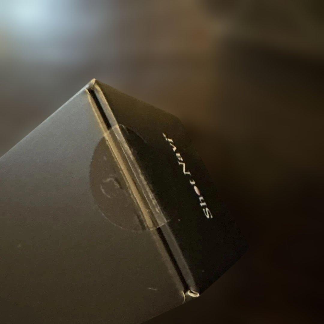 ショットナビ 測定器 W1 Evolve（ホワイト）