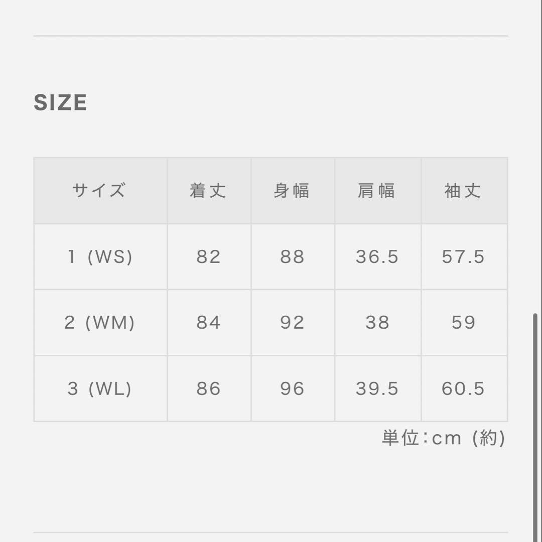 ムータマリン　ダウンドッキング ジップワンピース　Mサイズ　ゴルフ　冬