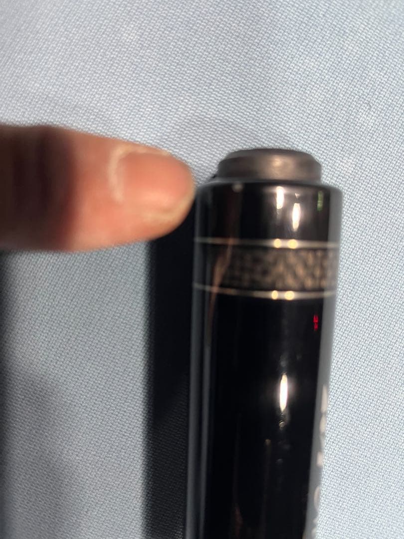 Power Break G ビリヤードキュー