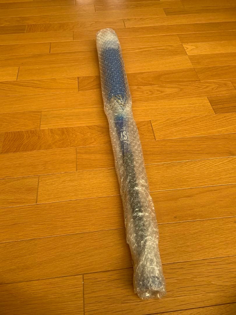 値下げしました　ビヨンドマックス