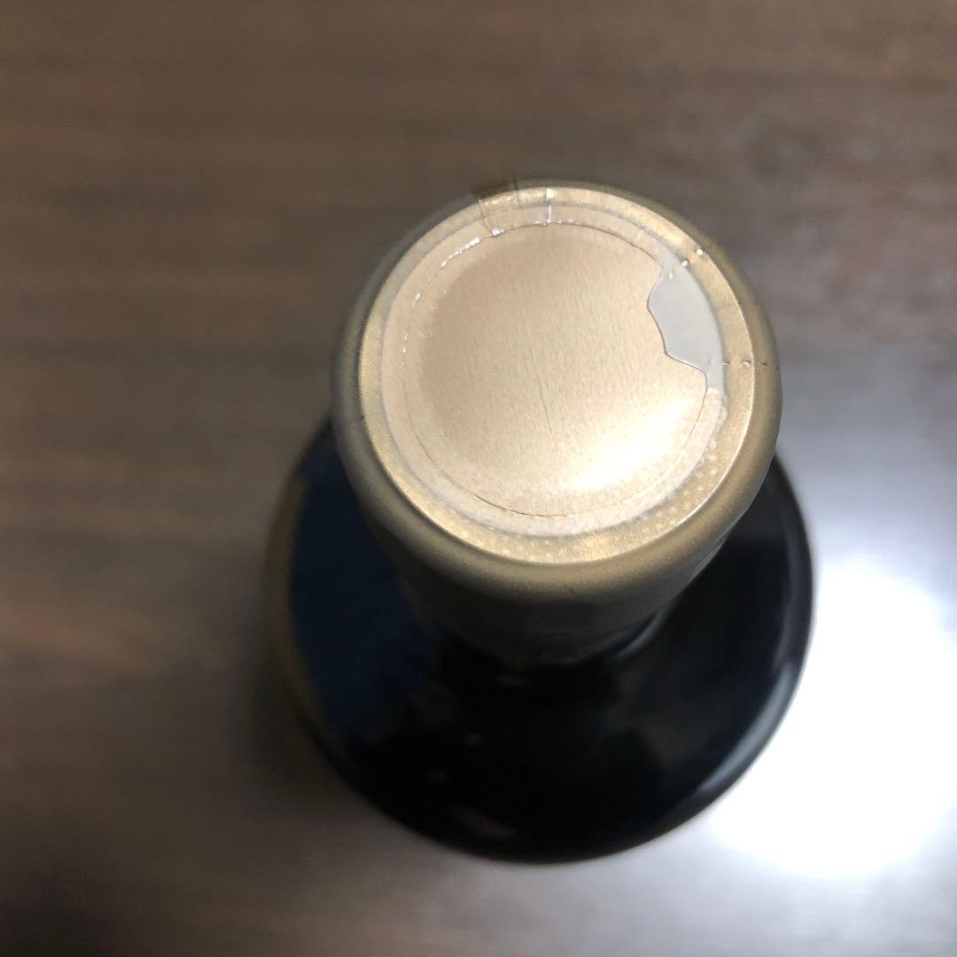 【希少】　余市　15年　700ml 箱付き