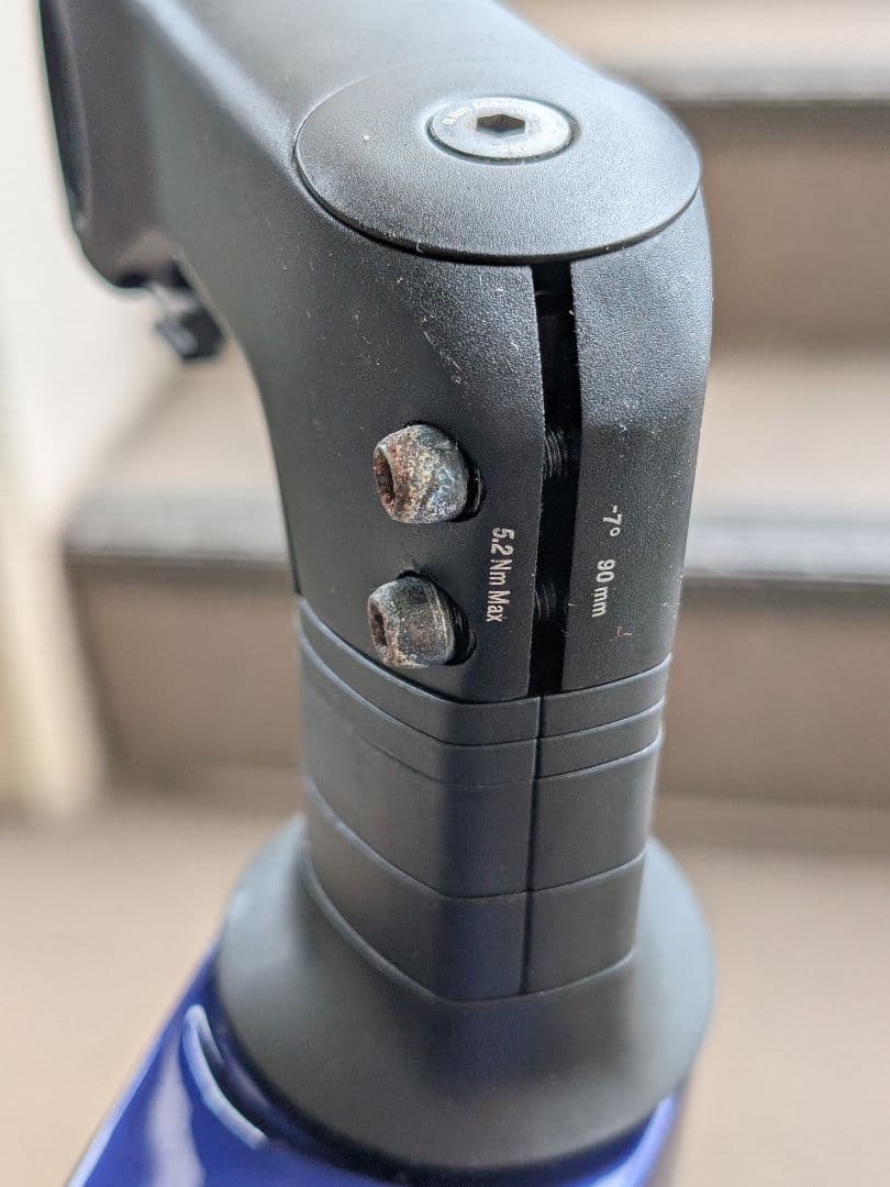 海*主様 最終値下げ TREK MADONE GEN8 SL5 フレームセット