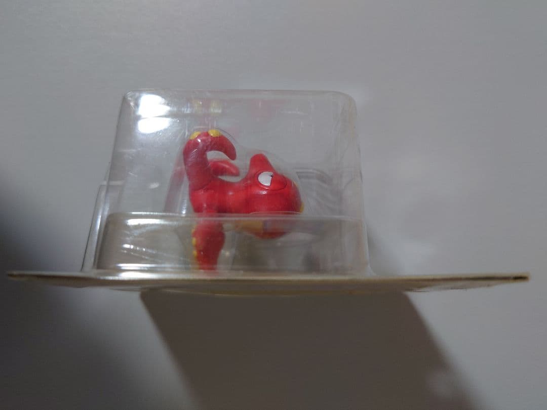 モンコレ　オクタン