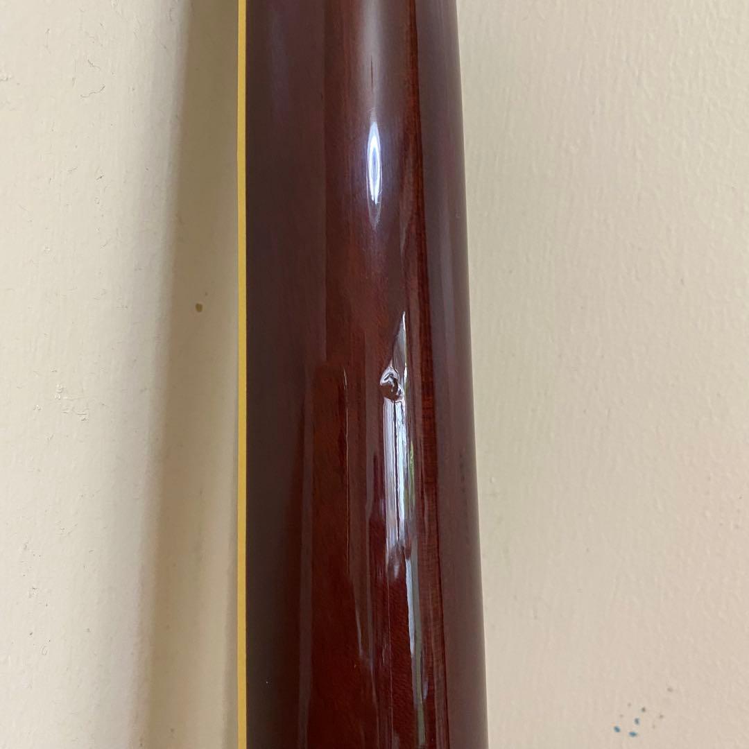 フジゲン Masterfield MSA-SP P90搭載 セミアコ