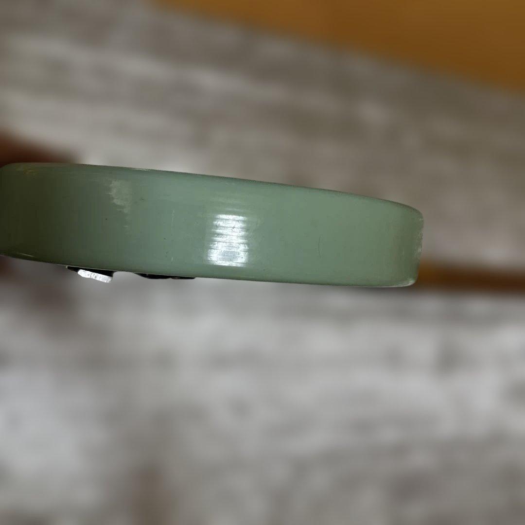 FERNANDES フェルナンデス ZO-3 アンプ内蔵エレキギター　ゾウさん