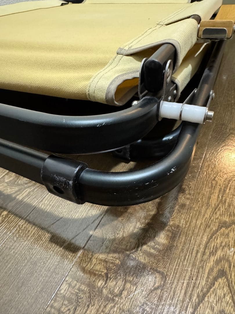 ２脚セット⭐︎Onway コンフォートローチェア