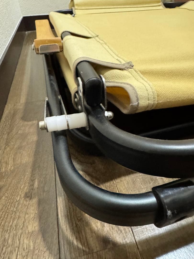 ２脚セット⭐︎Onway コンフォートローチェア